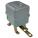 9036GG2H FLOAT SWITCH, SQUARE D PUMPTROL,