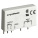 M-IDC5N DC INPUT MODULE 10-48V