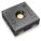 SHT40I-AD1B-R3 INDUSTRIAL SENSOR HUMID/TEMP