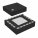 SKY66111-11 Bluetooth 1,8–5 В, 2,4–2,485 ГГц QFN-20-EP(3x3,3) РЧ-схемы входного каскада