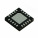 SE2438T-R WQFN-20-EP(3x3)  RF Chips
