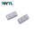 WTL6R60428VH 8 МГц, 3,2*1,3/3/ZTT/SMD, 0,5 %,