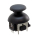 COM-09032 - Plug-in-multidirektionale Schalter
