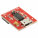 DEV-13746 BRIDGE USB 2.0 MODULE