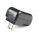 TOL-16893 - SparkFun Accessories USB-Wandladegerät – 5 V, 2 A