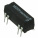 DIP05-1C90-51L SPDT (1 Form C) 5V DIP,6.5x19.3mm  Reed Relays