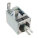 G0406A SOLENOID LATCH PULL PULSE 24V