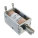 F0443A SOLENOID PULL CONTINUOUS 24V