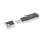 SFU3032GE1AE1TO-I-NC-1A1-STD IND USB-FLASH-LAUFWERK U-500K 32 GB