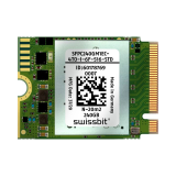 SFPC060GM1EC2TO-I-5E-A16-STD