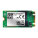 SFSA010GM2AK1TO-C-5S-12P-STD - SSD 10 GB M.2 TLC SATA III 3,3 V
