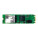 SFSA010GM2AK1TO-C-5S-52P-STD - SSD 10 GB M.2 PCIE TLC SATAIII