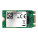 SFSA010GM1AO1TO-C-5S-11P-STD - SSD 10 GB M.2 TLC SATA III 3,3 V