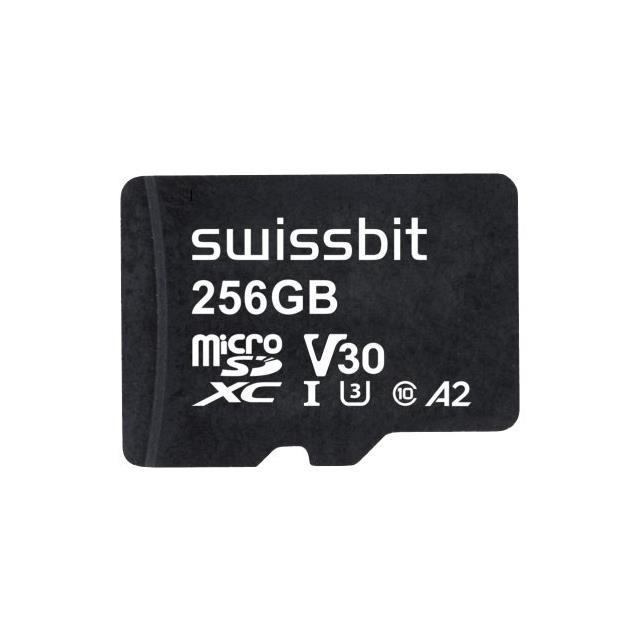 SFSD256GN1AM1TB-I-VG-211-STD