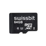 SFSD064GN1AM1TB-I-CE-211-STD