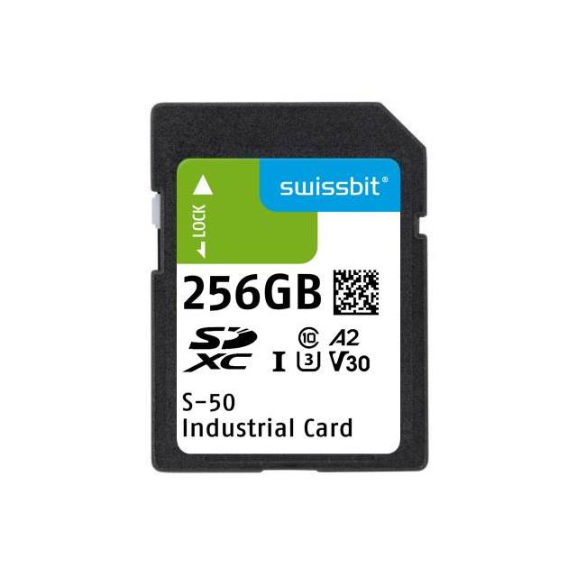 SFSD256GL1AM1TB-E-VG-211-STD