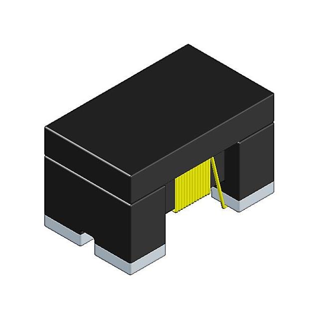 BCM 3225F3SF-75034-1R5-CT1-P