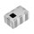 TPX205950MT-7110A1 SMD-8P,1.2x2mm  Diplexers