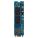 SNE1B032GTFDWBA0SSA0 - SSD 32 GB M.2 MLC SATA III 3,3 V