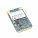 SME1B064GTKDWB00SSA0 SSD 64GB MSATA PSLC SATAIII 3.3V