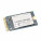 SNE1B128GTXDWBA0SSA0 - SSD 128 GB M.2 SLC SATA III 3,3 V