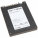 SDE1B128GTKFWB00ESA0 - SSD 128 GB 2,5 Zoll PSLC SATA III 5 V