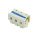 1-2106003-3 कॉन वायर IDC 3POS 20AWG SMD RA