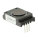 FS2030-000X-0500-G डीआईपी-3 दबाव सेंसर