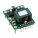 PTD08A010WAD - 10A, 4.75V to 14V, Non-Isolated, Digital PowerTrain Module