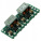 PTH05T210WAZ - 30-A, 4.5V to 5.5V Input, Non-Isolated, Wide Output Adjustable Power Module with TurboTrans