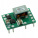 PTH08T240FAD - 10-A, 4.5-V to 14-V Input, Power Module for 3-GHz DSP Systems