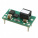 PTN04050CAD - 12-W, 3.3/5-V Input, Wide Adjust Output Boost Converter