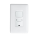 LHIRS1-G-WH PASSIVE INFRARED WALL SWITCH SEN