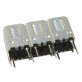 #5HT-36020AS-360 HELICAL FILTER 360MHZ CENTER