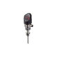 8180.50.211G.35.PA.P1.ZS TEMPERATURE TRANSMITTER/SWITCH
