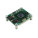 TE0713-02-72C46-A ИС СОМ ARTIX-7 FPGA DDR3