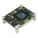 TE0712-02-82I36-A FPGA MODULE ARTIX7