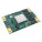 TE0813-01-4BE11-A MODUL MPSOC 4GB DDR4