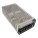 AWSP150-5 Schaltnetzteile SWITCHMODE POWER SUPPLY – Eingang: 85–264 VAC bei 50/60 Hz. Ausgang: 5 VDC, 30 Ampere, 150 W. Sicherheitszulassungen: cRU, RU, TÜV, CE