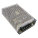 AWSP60-12 Eingang für Schaltnetzteile: 85–264 VAC bei 50/60 Hz. Ausgang: 12 VDC, 5 Amp, 60 W. Sicherheitszulassungen: cRU, RU, TÜV, CE