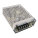 AWSP40-5 - Eingang für Schaltnetzteile: 85–264 VAC bei 50/60 Hz. Ausgang: 5 VDC, 7,6 Ampere, 38 W. Sicherheitszulassungen: cRU, RU, TÜV, CE