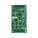 TMCM-1633-CANOPEN BOARD CONTROLLER DRIVER BLDC CAN
