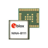 NINA-B111-04B