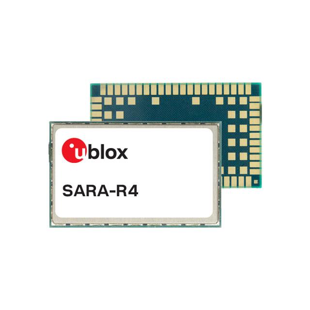 SARA-R422M10S-01B