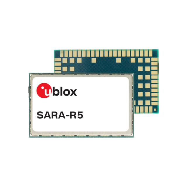 SARA-R500S-61B