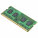 VR7PU286458FBAMJT MODULE DDR3 SDRAM 1GB 204SODIMM