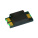 VEMD6160X01 PHOTODIODE 790 BIS 1050 NM