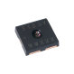 VEML6031X00 Optical Sensor Ambient I2C 6-SMD, No Lead