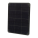 P106-C 6 वाट 6 वोल्ट सौर पैनल - यूआरई