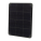 P106-C 6  WATT 6 VOLT SOLAR PANEL - URE